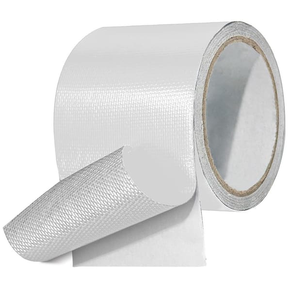 【2plan】Tape damage cutting wide slacks 2plan】Tape damage cutting wide slacks