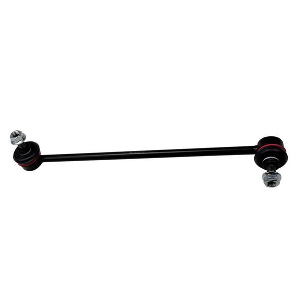 Beck/Arnley Suspension Stabilizer Bar Link - Front Right