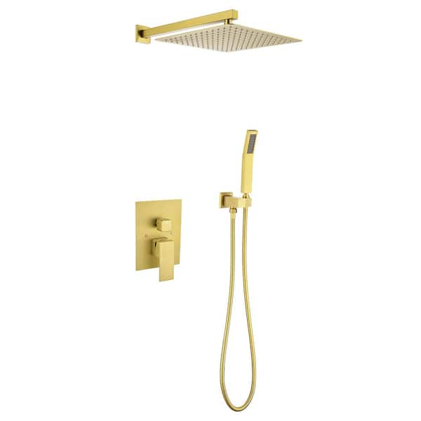 https://images.thdstatic.com/productImages/a16cc19e-daa5-42ad-8eed-41035761d77c/svn/brushed-gold-dual-shower-heads-hath-6003-12bg23-64_600.jpg