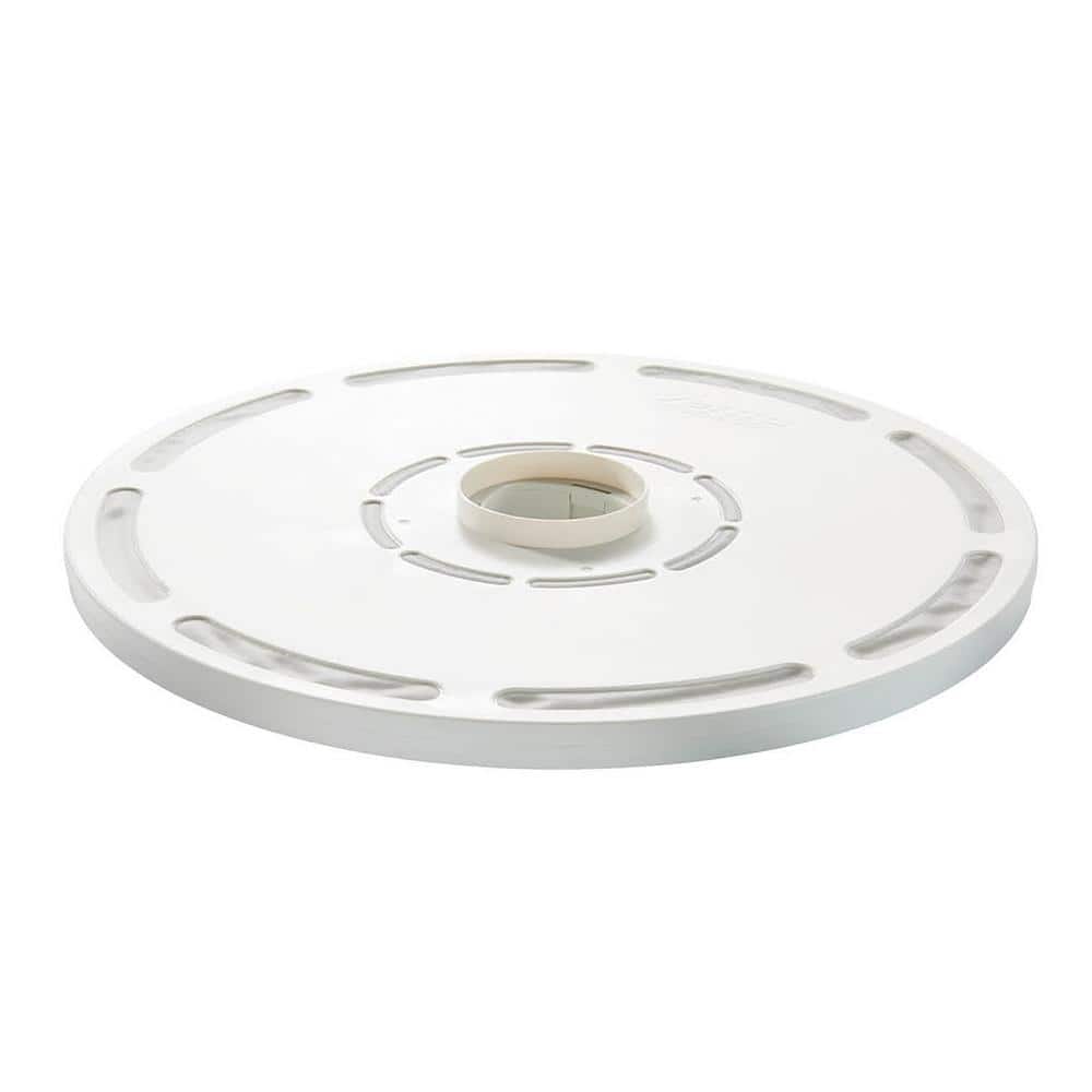 6 Series Humidifier and Airwasher Hygiene Disc - Single Pack - Fits Models LW60T, LW62T, LW62, and LPH60 price history on PriceWatchPro