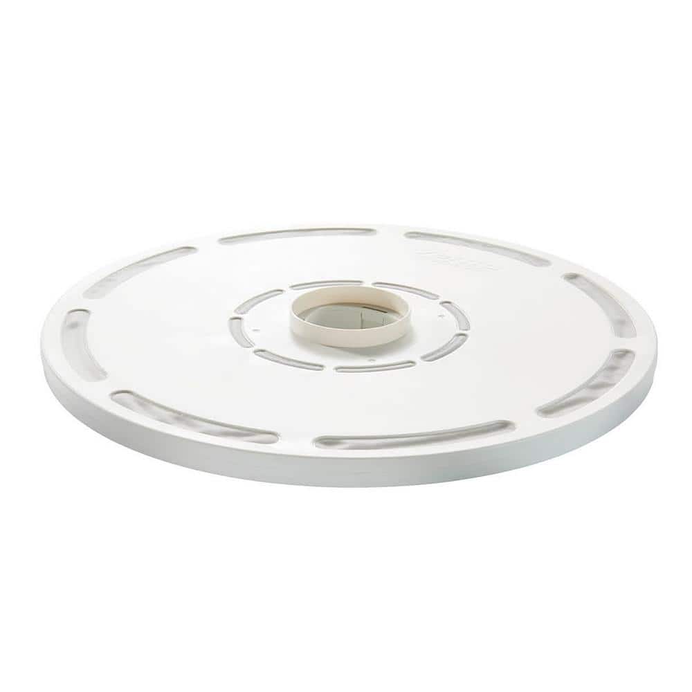 Venta 6 Series Humidifier and Airwasher Hygiene Disc - Single Pack - Fits Models LW60T, LW62T, LW62, and LPH60, Whites -  2121100