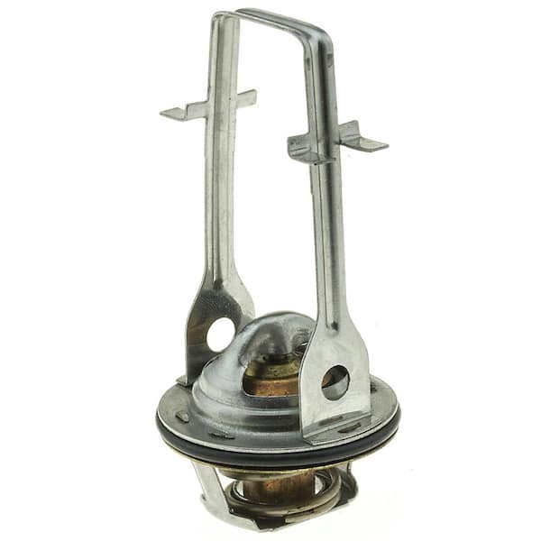 Motorad Standard Coolant Thermostat