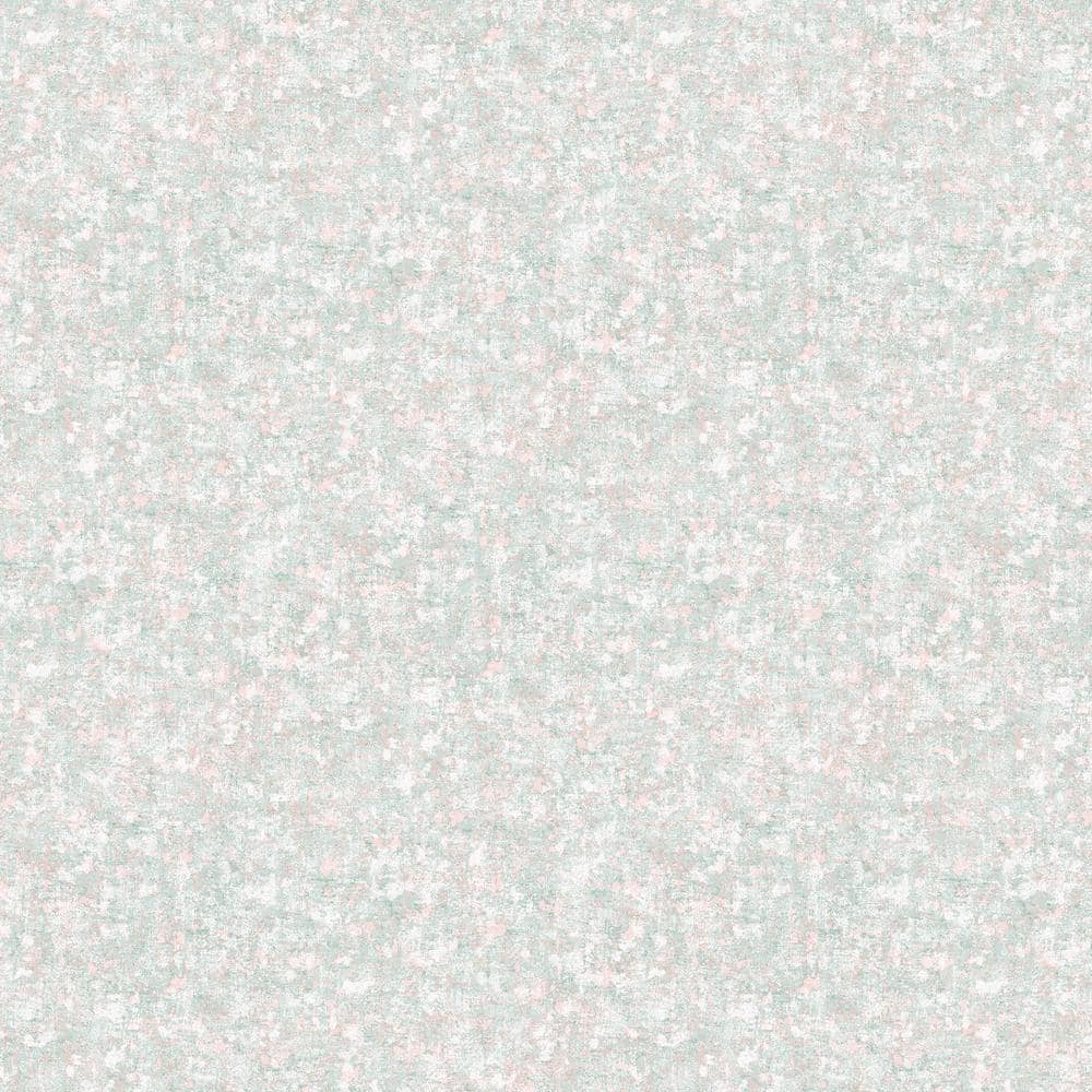 Tweed Texture Turquoise and Pink price history on PriceWatchPro