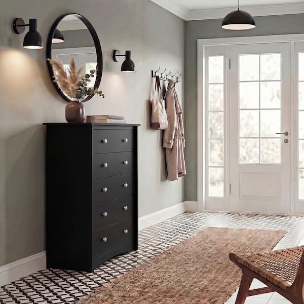 black tall skinny dresser Amazon.com: Fixwal Black Tall Skinny Dresser for Bedroom, Narrow Storage Dresser Organizer with 7 Fabric Drawers, Nightstand Furniture in Closet, Entryway, Hallway : Home & Kitchen
