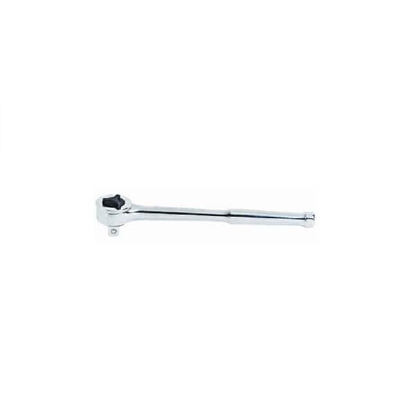 Proto 1/2 in. Drive Ratcheting Wrench