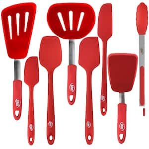 https://images.thdstatic.com/productImages/a17027b8-eb71-4c44-99ab-e48af3bb342e/svn/red-kaluns-spatulas-k-stsr8-hd-64_300.jpg