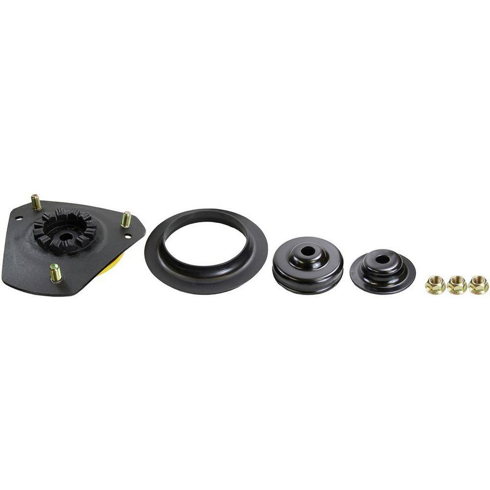Monroe StrutMate Strut Mounting Kit 902973 The Home Depot