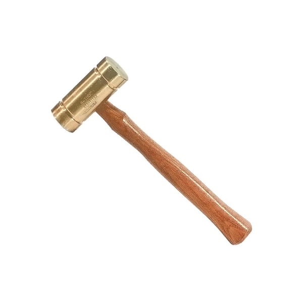 K Tool International Hammer Handle