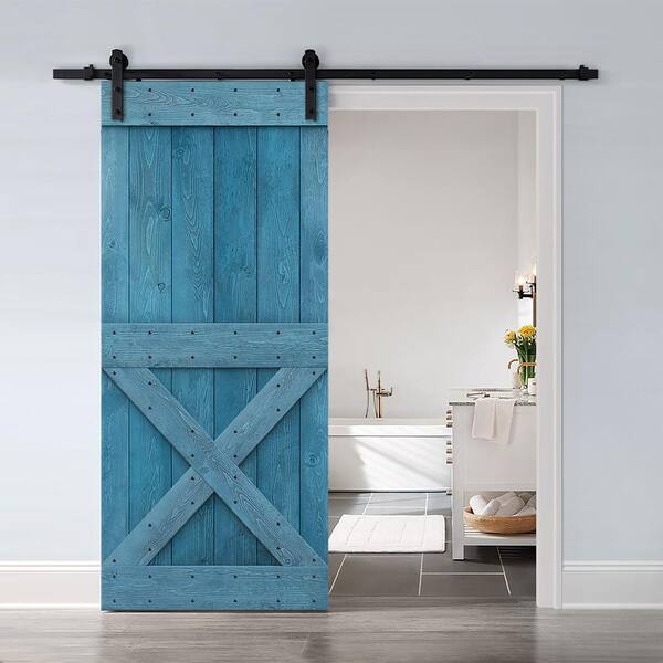 https://images.thdstatic.com/productImages/a171f694-8db8-4870-bfd9-8dcd3809aacd/svn/ocean-blue-calhome-barn-doors-swd11-mk-72-011-20n-31_600.jpg