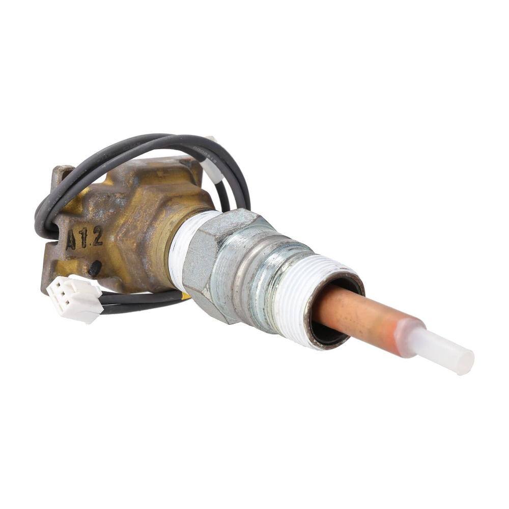 Thermostat Shank 1.926 Pv AP14696A price history on PriceWatchPro