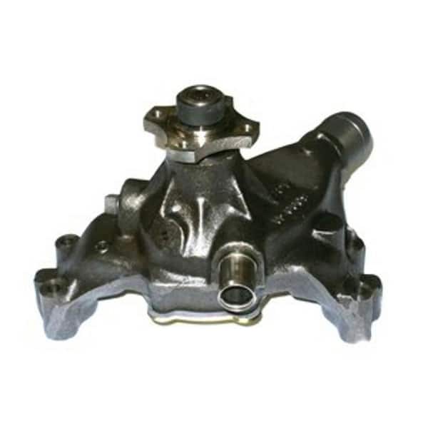 Gates Water Pump(Standard)