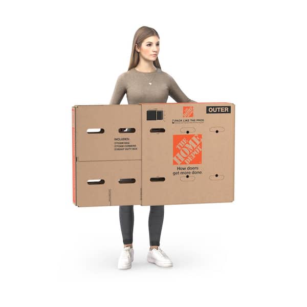 https://images.thdstatic.com/productImages/a172c4d4-3ecf-4c42-9552-5590839b9609/svn/the-home-depot-moving-boxes-medtv2pck-4f_600.jpg
