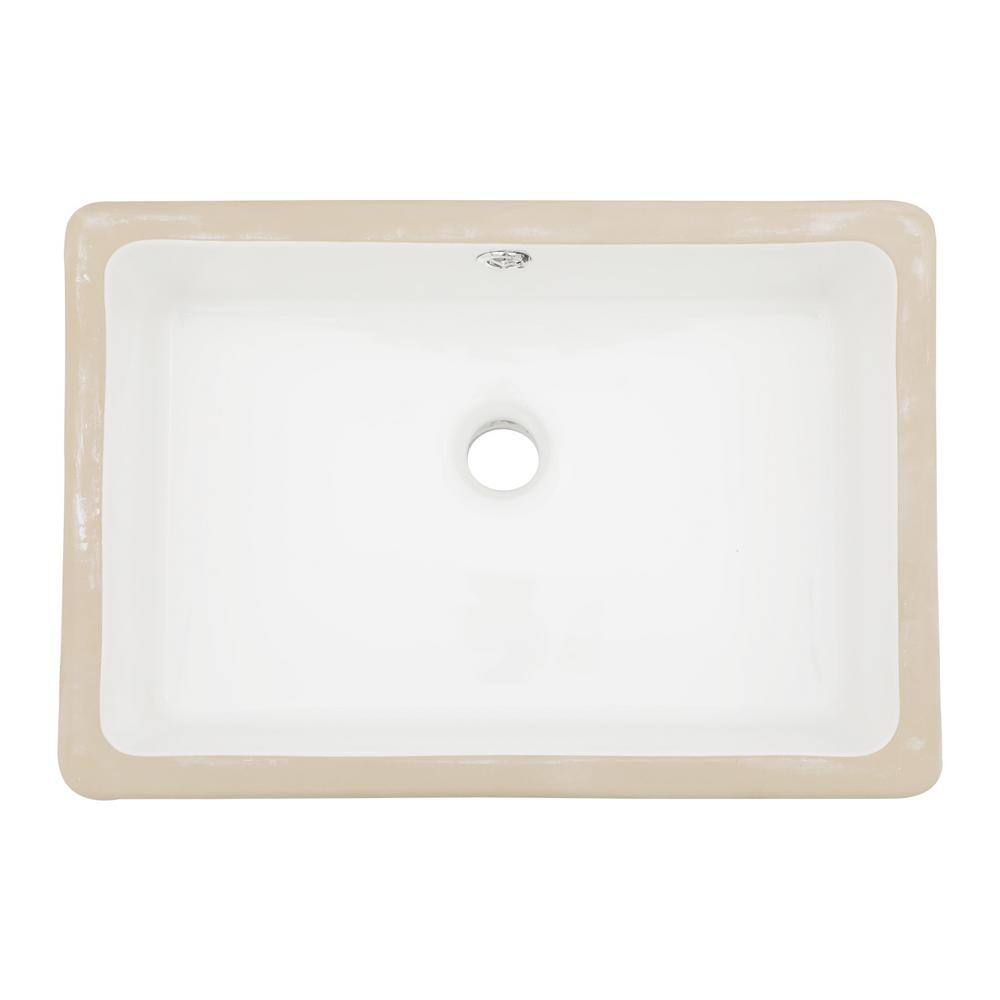 white-cadeninc-undermount-