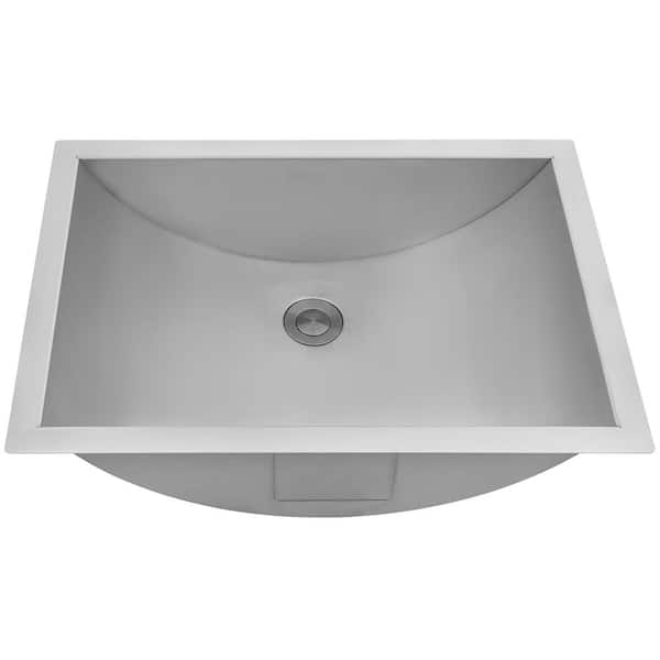 https://images.thdstatic.com/productImages/a1739f57-161c-47bf-9b83-31894be6b88c/svn/brushed-stainless-steel-ruvati-undermount-bathroom-sinks-rvh6107-64_600.jpg