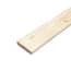 https://images.thdstatic.com/productImages/a173cbf8-32e4-4844-a335-2dfa4f2469ae/svn/handprint-pressure-treated-lumber-407696-64_65.jpg