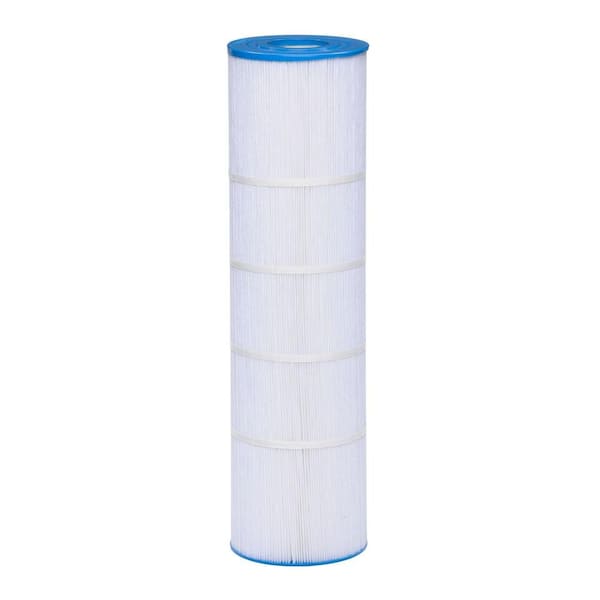 Poolman 7 in. Dia. Hayward Super Star and Swim Clear CX880XRE 106 sq. ft. Replacement Filter Cartridge