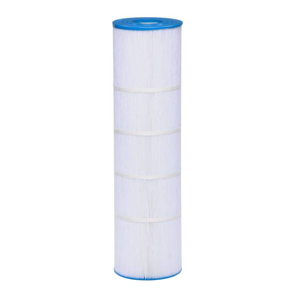 7 in. Dia. Hayward Super Star and Swim Clear CX880XRE 106 sq. ft. Replacement Filter Cartridge price history on PriceWatchPro