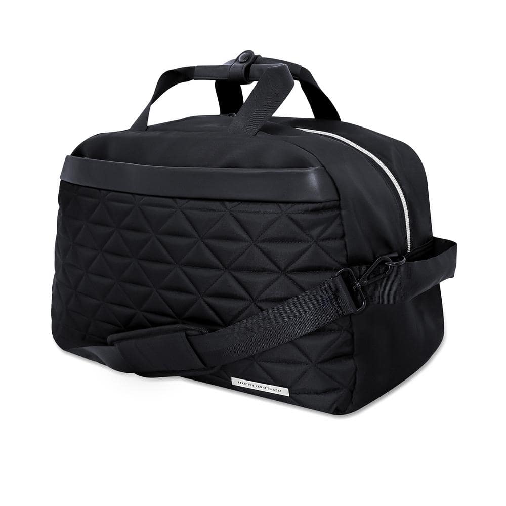 COLE REACTION Emma Convertible Duffel Backpack 5718115 The