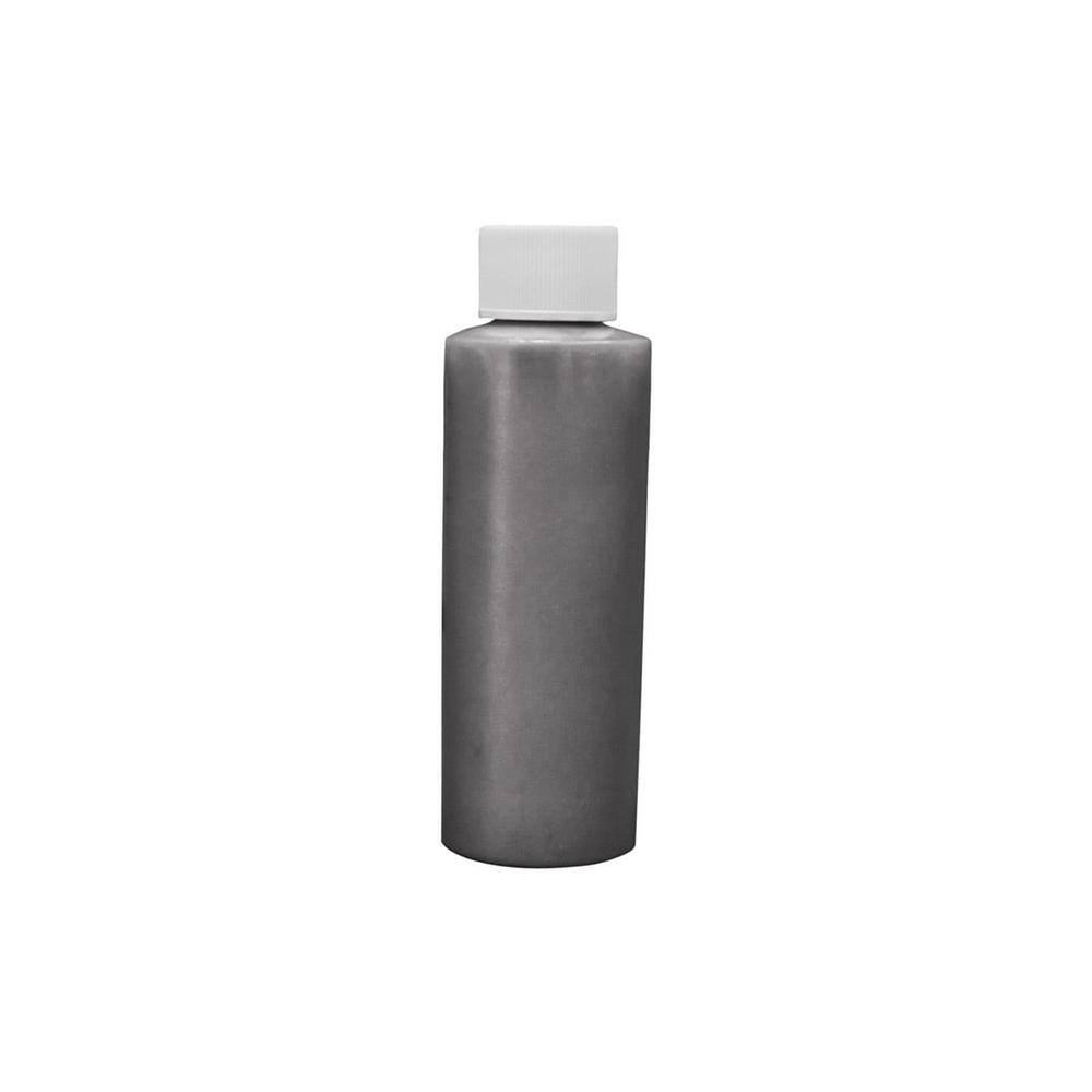 5 in. x 1.5 in. Ember Faux Wood Siding Paint Kit price history on PriceWatchPro