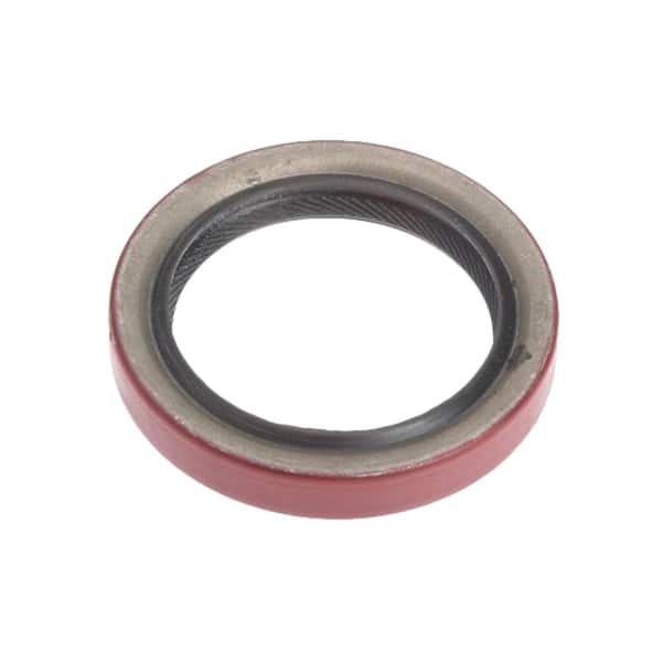 Timken Engine Crankshaft Seal fits 1969-1995 Mercury Sable Comet Monarch