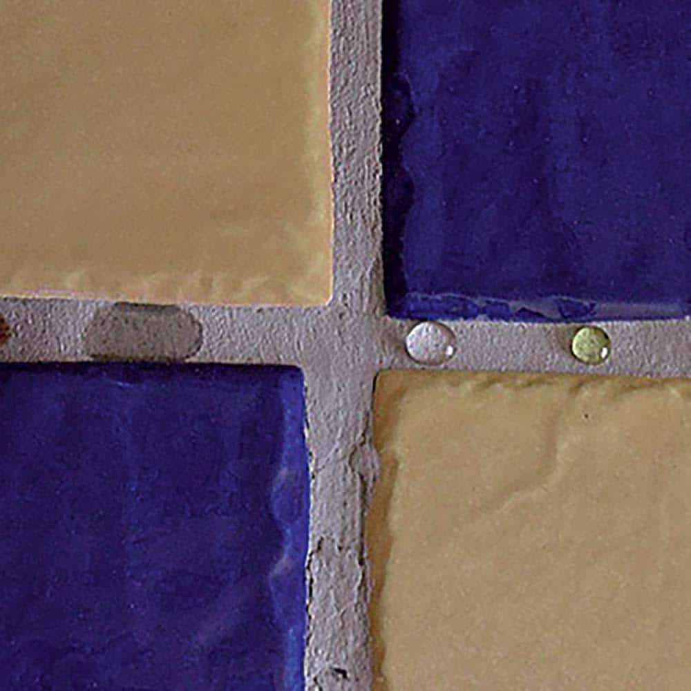 Grout Proof 24 oz. Water-Based Tile and Stone Sealer