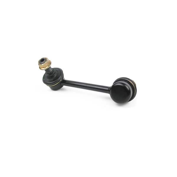 Mevotech Original Grade Suspension Stabilizer Bar Link Kit 1999-2005 Mazda Miata 1.8L