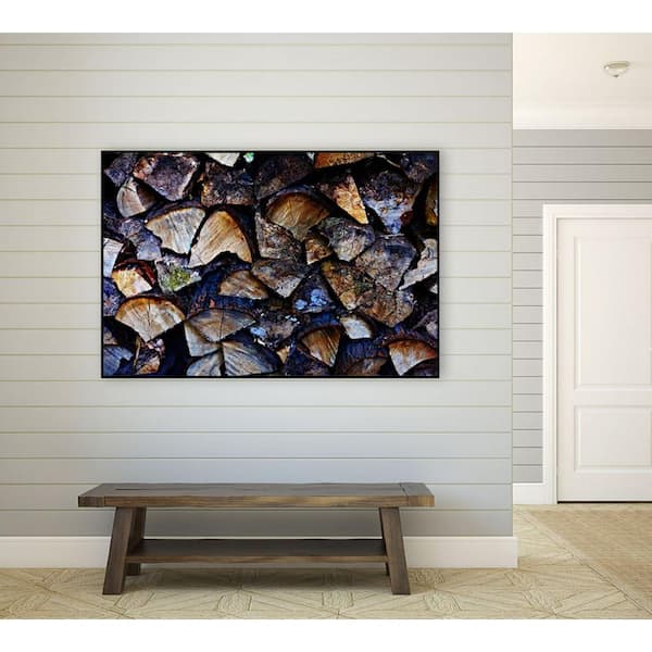 Mango Tango II Wall Art, Canvas Prints, Framed Prints, Wall Peels