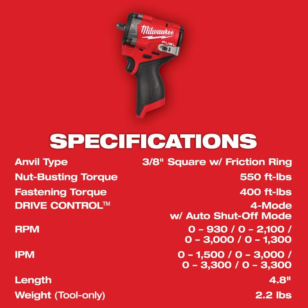 Imagen de producto 7