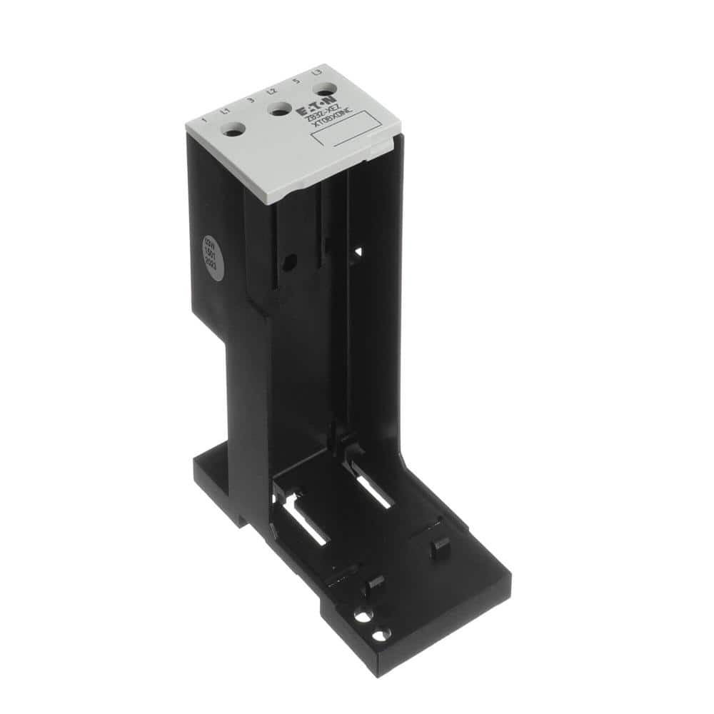 Overload Relay Socket price history on PriceWatchPro