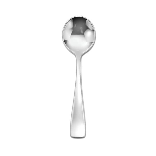 Edible spoons are about to turn your food world upside down – SheKnows
