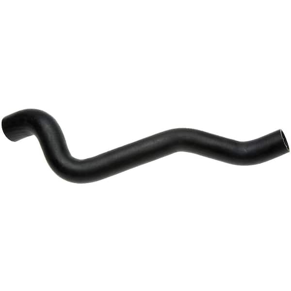 Gates Radiator Coolant Hose 2006-2009 Ford Fusion 2.3L