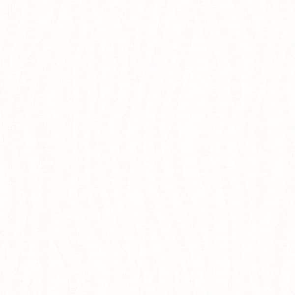 Walls Republic Candle Flame Stripes White Paper Strippable Roll (Covers 57 sq. ft.)