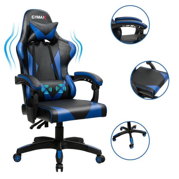 https://images.thdstatic.com/productImages/a17a9346-eaea-4f78-9daa-7d2b3b93c80d/svn/blue-forclover-gaming-chairs-sy-365h250bl-4f_600.jpg