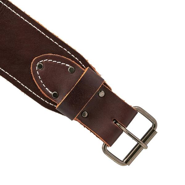 medium belt size