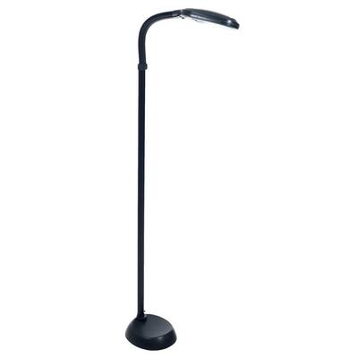 1 Home Improvement Retailer Search Box Cancel My Account Arrow 0 Welcome Back Ready To Checkout View Cart Barcode Scanner Icon Scan A For An Item Your Recent Searches Lists All 1 Home Improvement Retailer Search Box, Verilux Original Floor Lamp