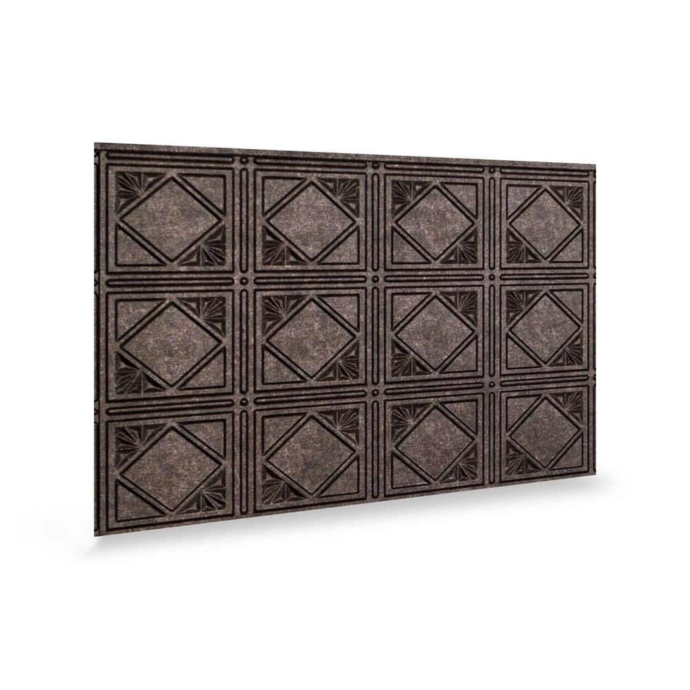 Backsplash Panels