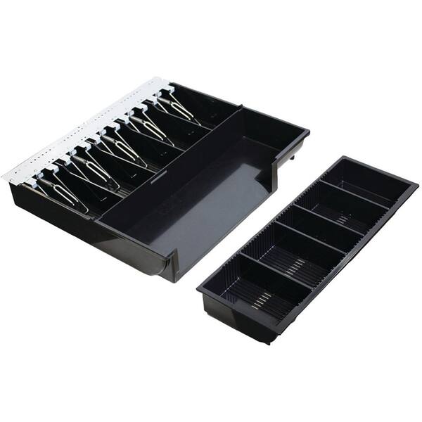 Adesso 16 in. POS Cash Drawer