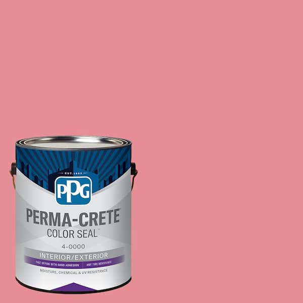 Custom Building Products Polyblend #381 Bright White 8 oz. Grout Renew  Colorant-GCL381HPT - The Home Depot