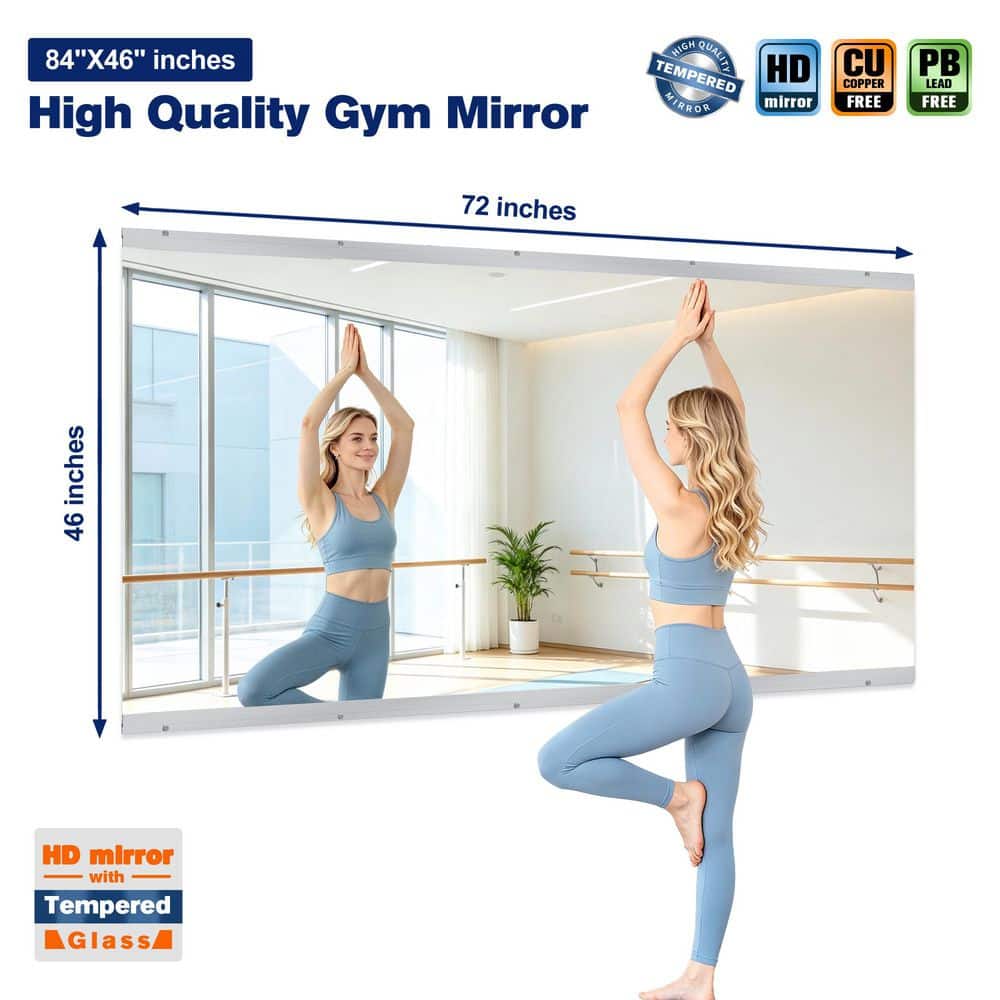 luxhomez-wall-mirrors-ggi-grm-