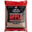 https://images.thdstatic.com/productImages/a17f4ea1-b19e-44bc-9ee2-15b0c4292d4e/svn/traeger-grilling-pellets-pel318-64_65.jpg