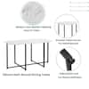 patio-dining-sets-h2ph012ot017-fa.4