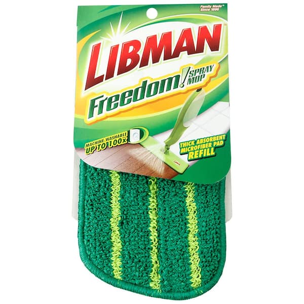 https://images.thdstatic.com/productImages/a17fb13f-e7fe-42c1-b533-2132b33439c9/svn/libman-mop-refill-pads-1593-e1_600.jpg