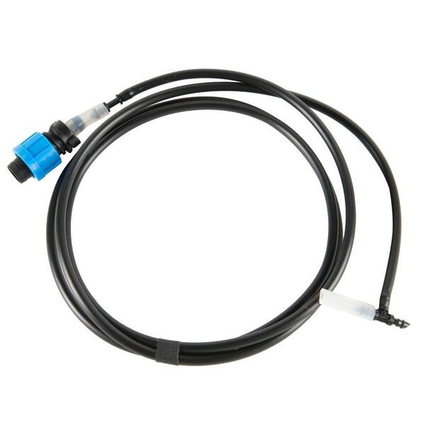 Flora-Flow Add-A-Bed Connector Kit