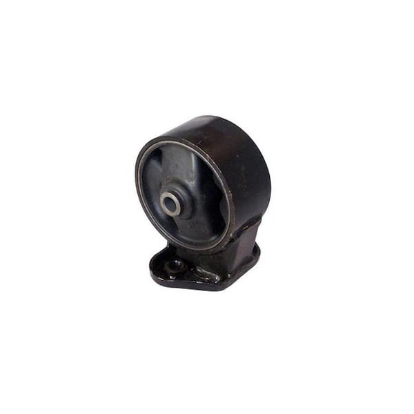 Westar Engine Mount - Rear