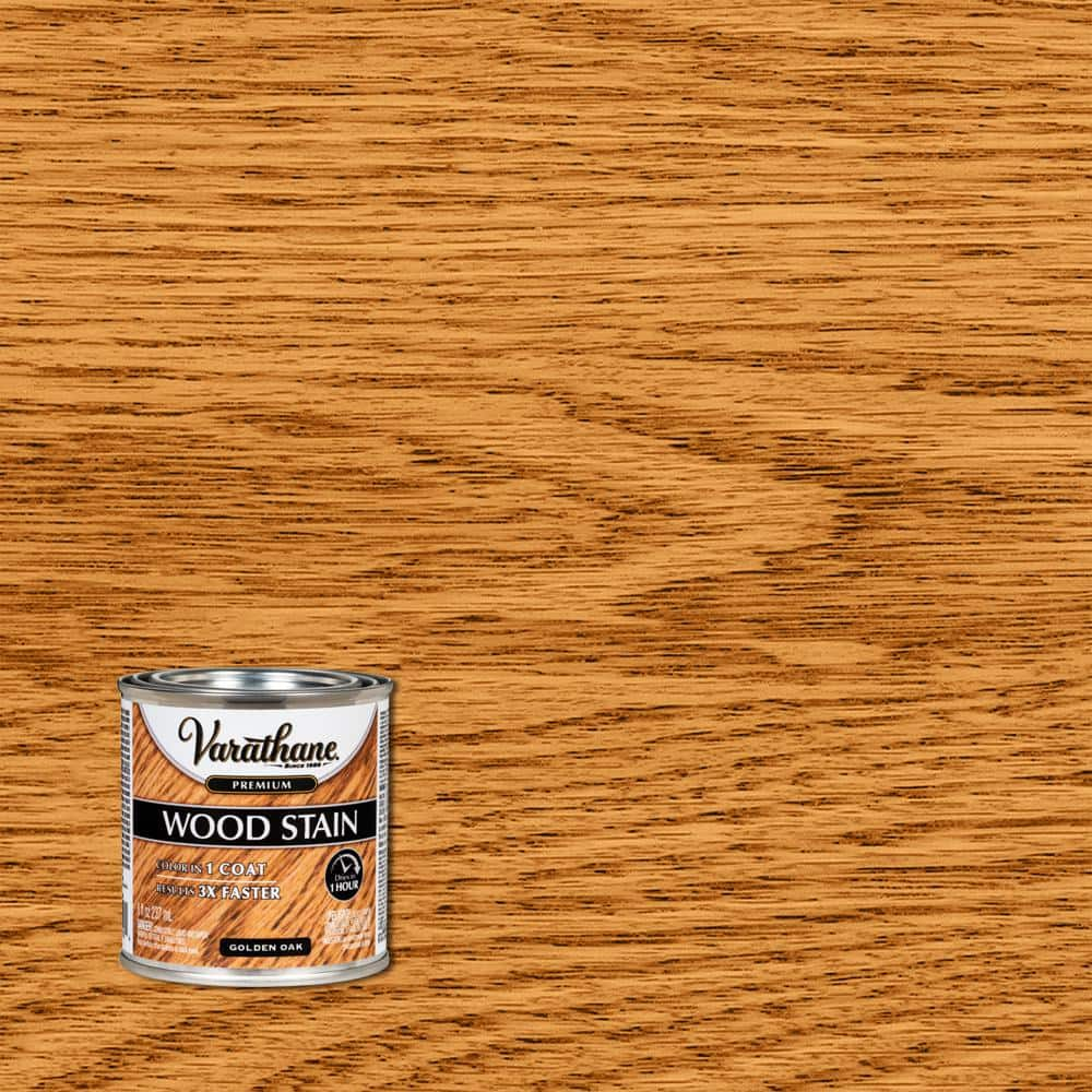 Varathane fast dry. Краска Varathane Wood Stain. Varathane fast Dry Wood Stain палитра. Масло Varathane Wood Stain палитра. Варатан Golden Oak.