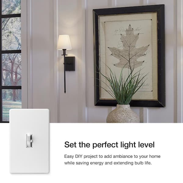DIY Smart Lamp - Controlled by Toggle Switch and Alexa -  Web  Services Projects