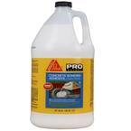 SikaLatex 1 Gal. Concrete Bonding Adhesive and Acrylic Fortifier