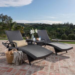 Noble House Summerland White And Teak Brown Wood Adjustable Outdoor Chaise Lounges Set Of 2 67011 The Home Depot - Summerland White And Teak Brown Wood Adjustable Outdoor Chaise Lounges Set Of 2 Noble House Summerland White And Teak Brown Wood Adjustable Outdoor Chaise Lounges Set Of 2 67011 The Home Depot - Summerland White And Teak Brown Wood Adjustable Outdoor Chaise Lounges Set Of 2