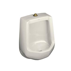 Freshman 1 or Less GPF Urinal in White