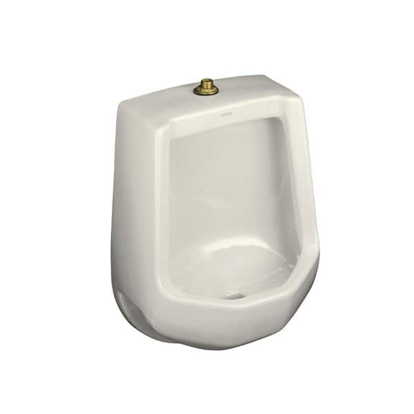 KOHLER Freshman 1 or Less GPF Urinal in White